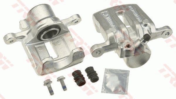 Etrier frana TRW BHN1077E