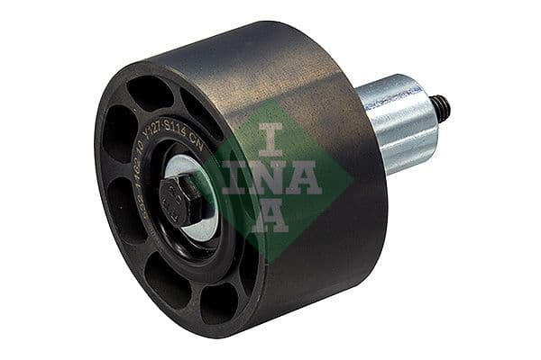 Rola ghidare/conducere, curea transmisie Schaeffler INA 532 1162 10