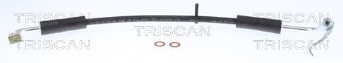 Furtun frana TRISCAN 8150 80325