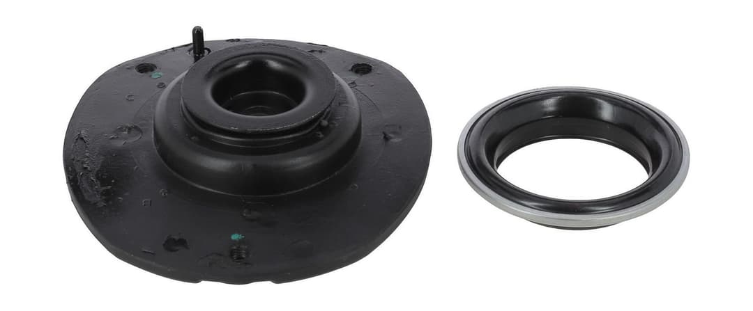 Set reparatie, rulment sarcina amortizor MONROE MK143R