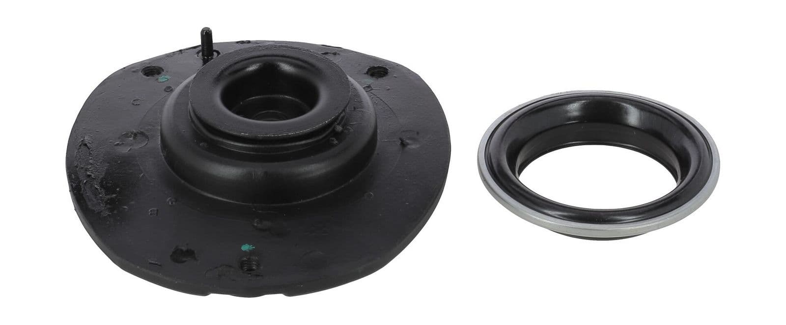 Set reparatie, rulment sarcina amortizor MONROE MK143R