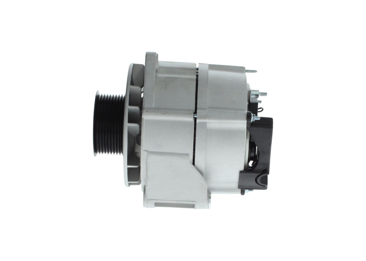 Generator / Alternator BOSCH 1 986 A00 750