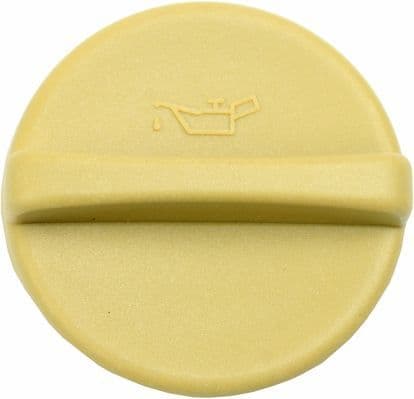 buson,umplere ulei METZGER 2141003
