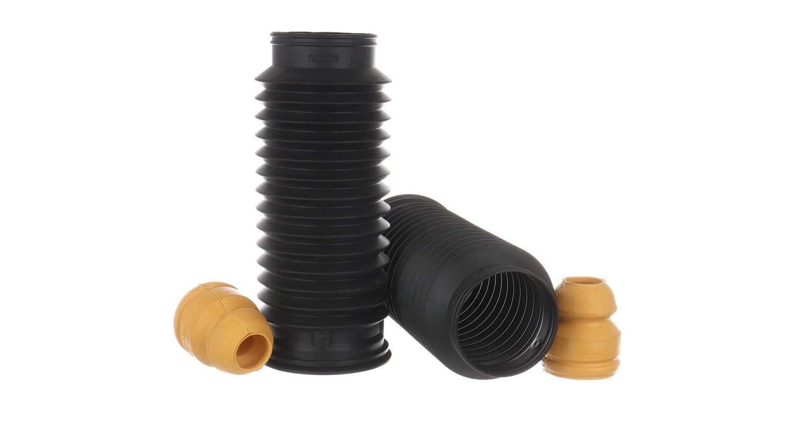 chit protectie praf,amortizor SKF VKDP 83523 T