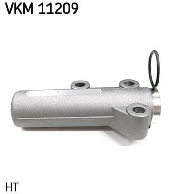rola intinzator,curea distributie SKF VKM 11209