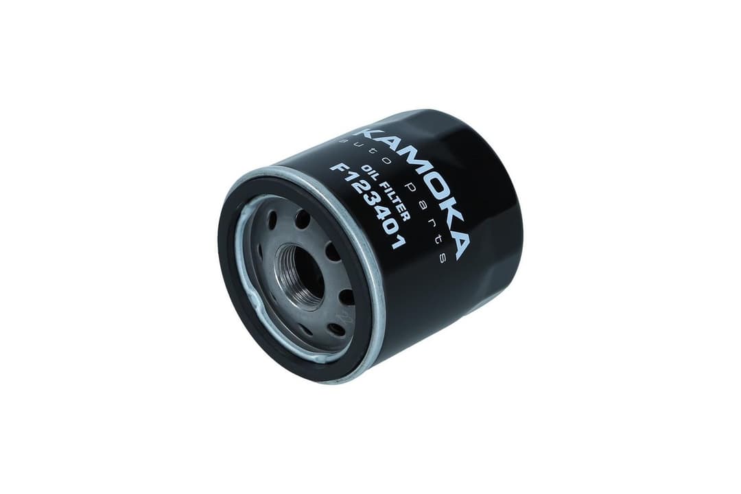 Filtru ulei KAMOKA F123401