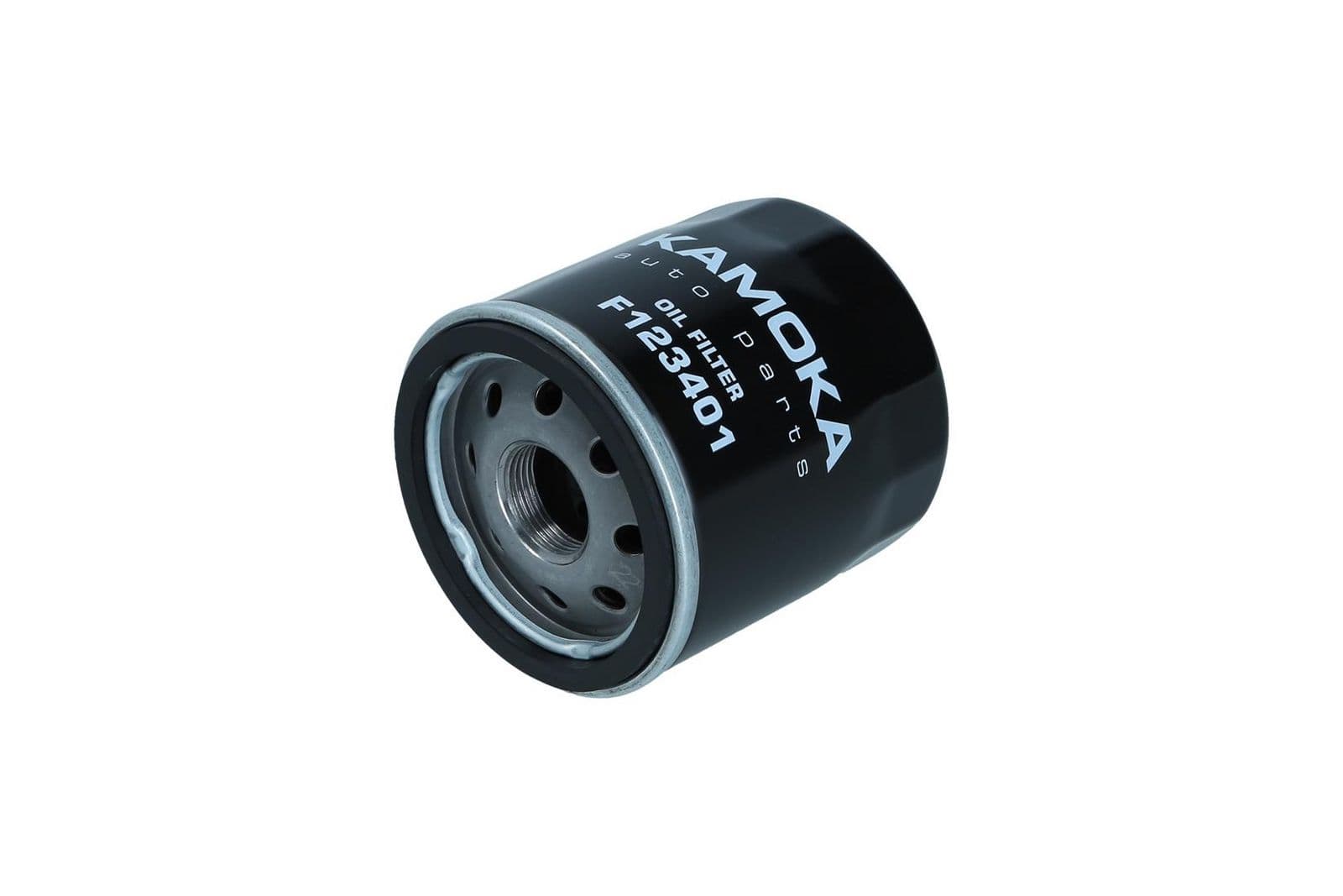 Filtru ulei KAMOKA F123401