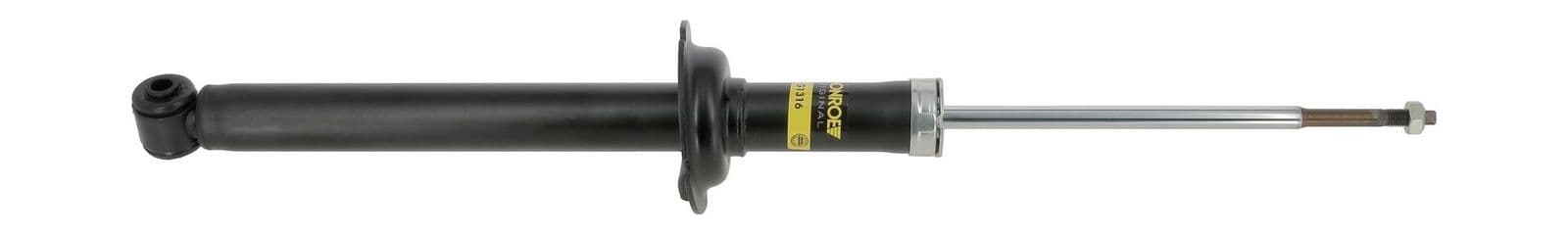 amortizor MONROE ORIGINAL (Gas Technology) G1316