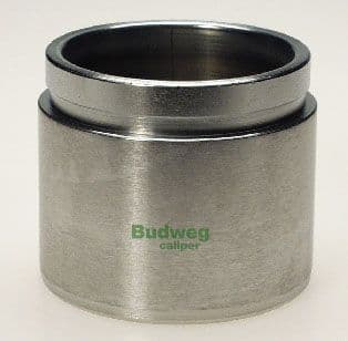 Piston, etrier frana Budweg 236030