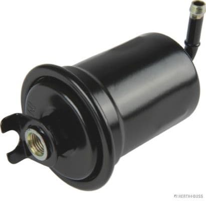 filtru combustibil HERTH+BUSS JAKOPARTS J1336031