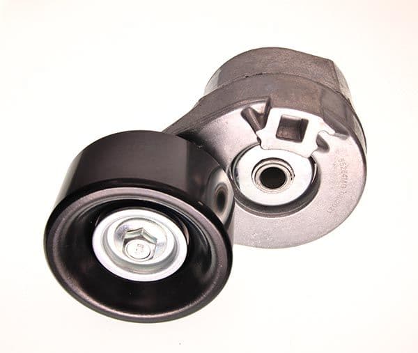 Intinzator curea, curea distributie MAXGEAR 54-0034