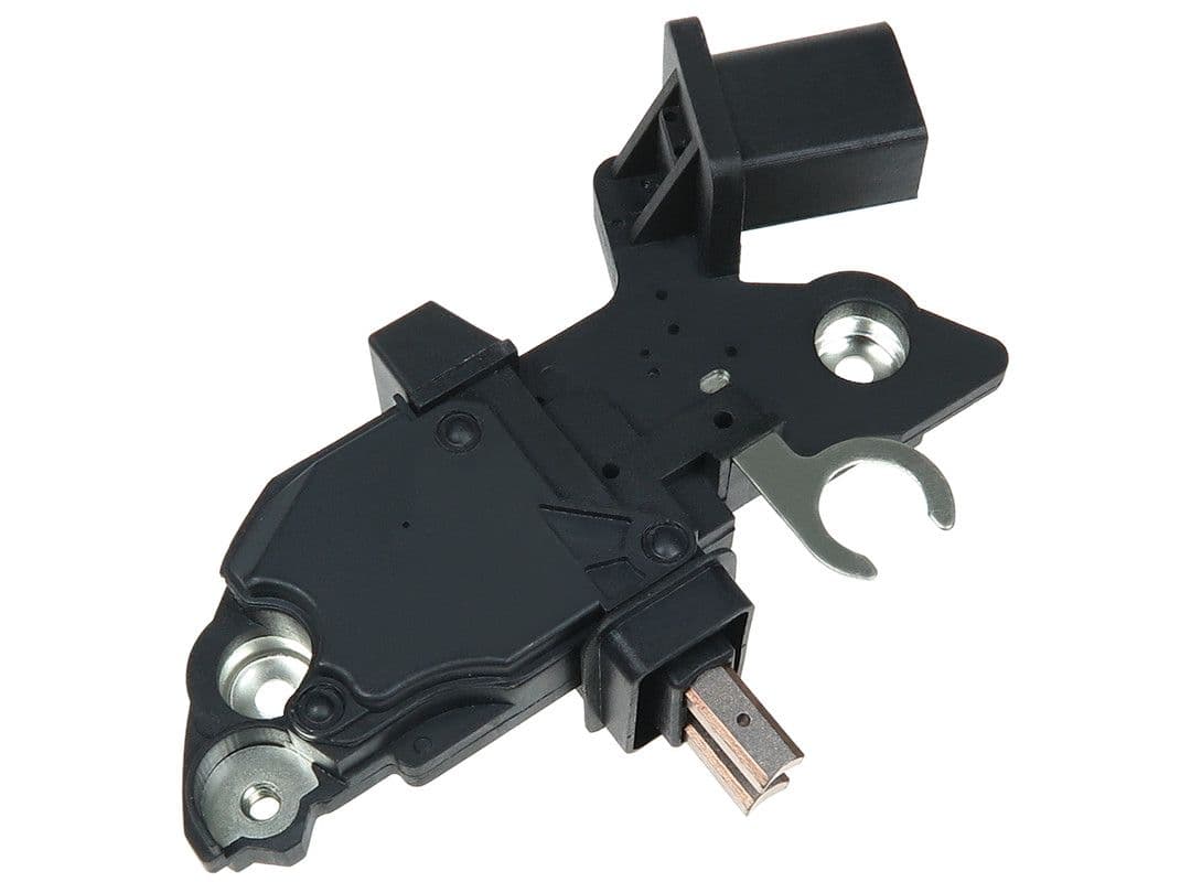 Regulator, alternator AS-PL ARE0137