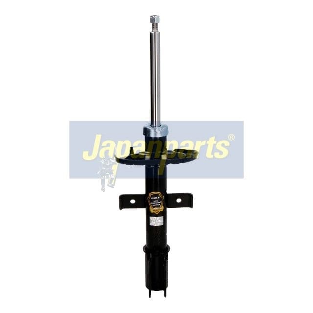 amortizor JAPANPARTS MM-01025
