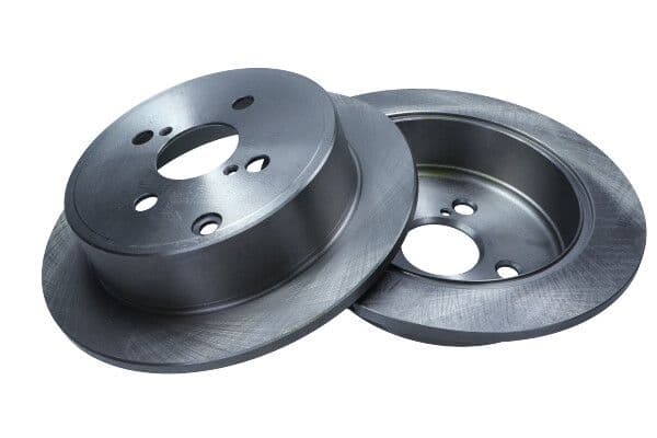 Disc frana MAXGEAR 19-0962