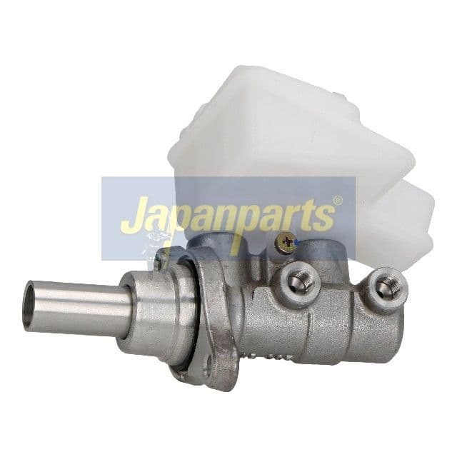 Pompa centrala, frana JAPANPARTS PF-355