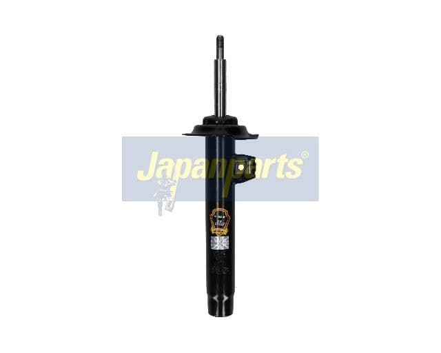 amortizor JAPANPARTS MM-01022
