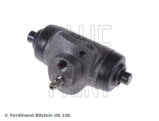 Cilindru receptor frana BLUE PRINT ADG04430