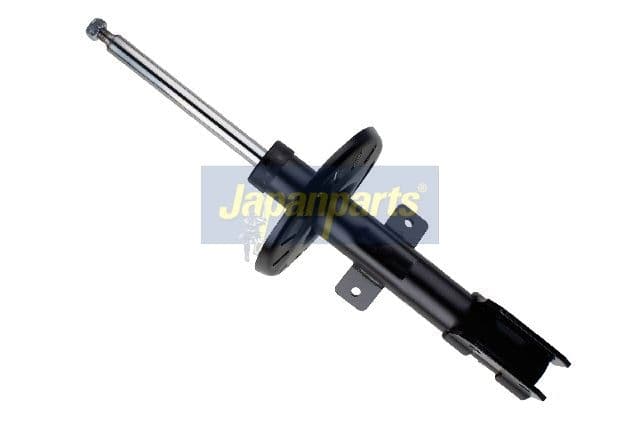 amortizor JAPANPARTS MM-01164