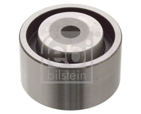 Rola ghidare/conducere, curea distributie FEBI BILSTEIN 10648