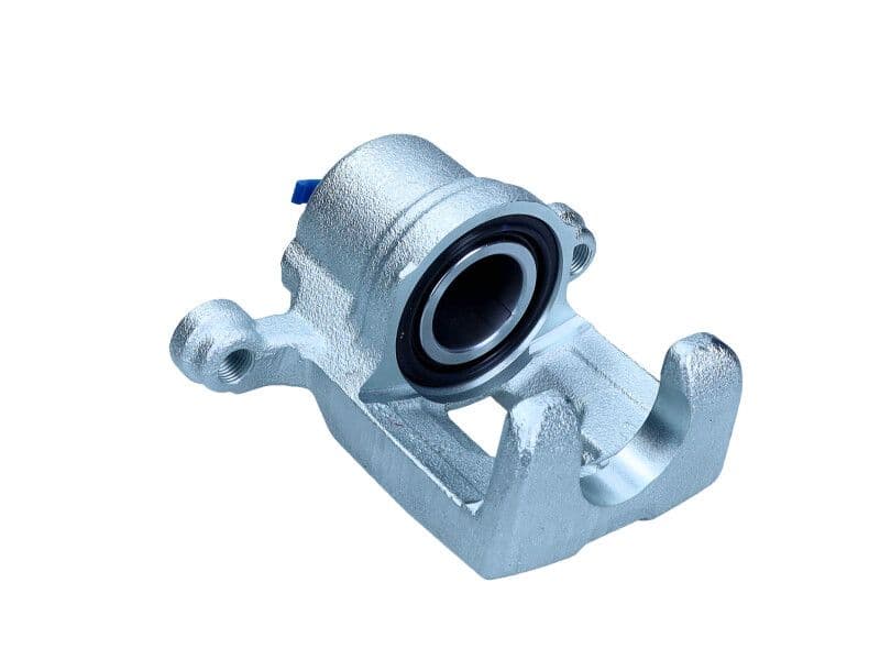 Etrier frana MAXGEAR 82-1635