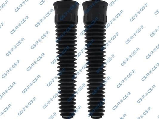 chit protectie praf,amortizor GSP 5405600PK