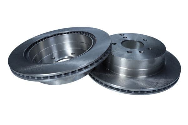 Disc frana MAXGEAR 19-2370