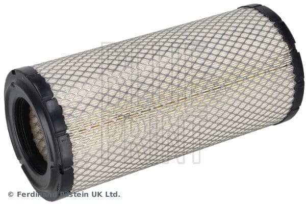 Filtru aer BLUE PRINT ADBP220006