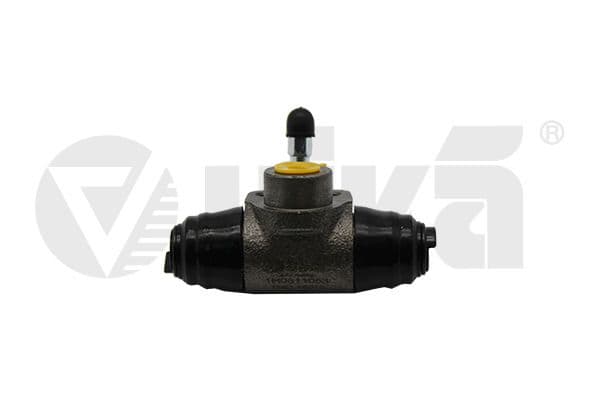 Cilindru receptor frana vika 66110028601