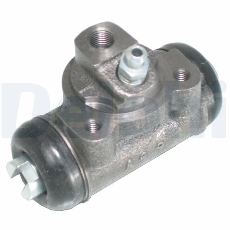 Cilindru receptor frana DELPHI LW60354