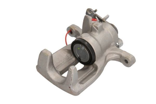 Etrier frana LAUBER 77.3690
