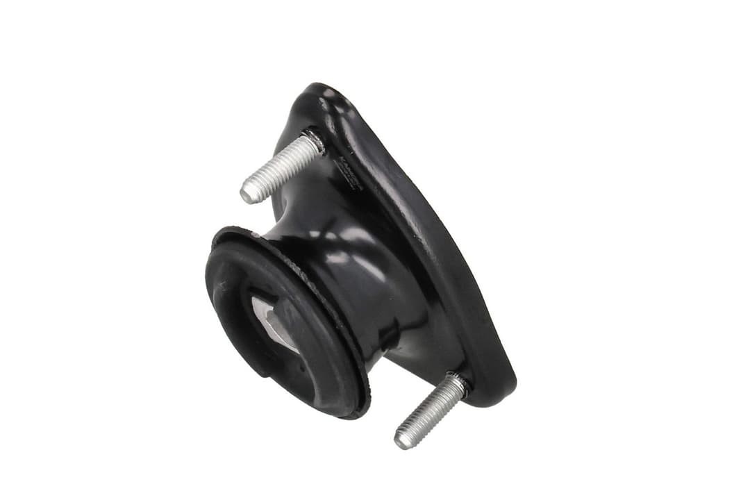 Set reparatie, rulment sarcina amortizor KAMOKA 209130