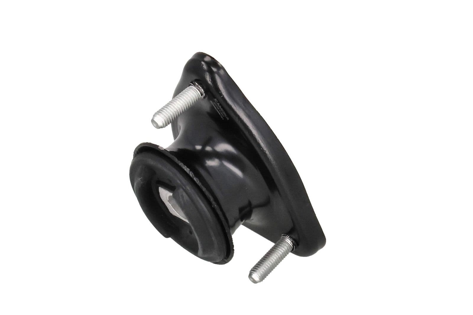 Set reparatie, rulment sarcina amortizor KAMOKA 209130