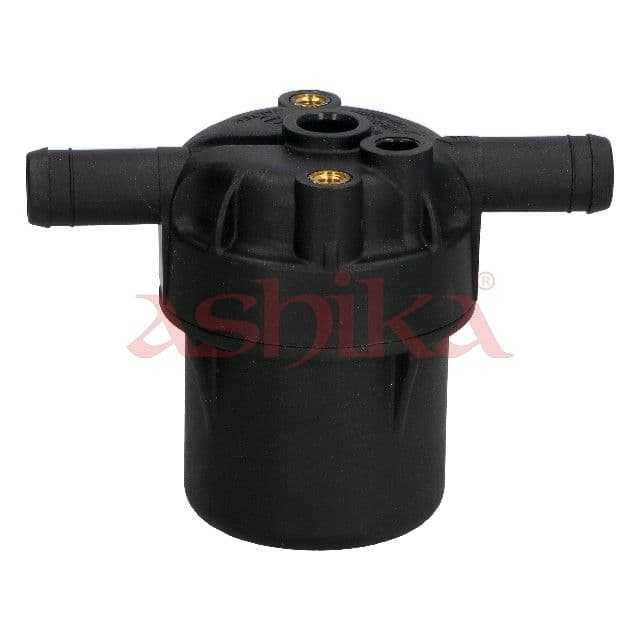 filtru combustibil ASHIKA 10-GAS7S