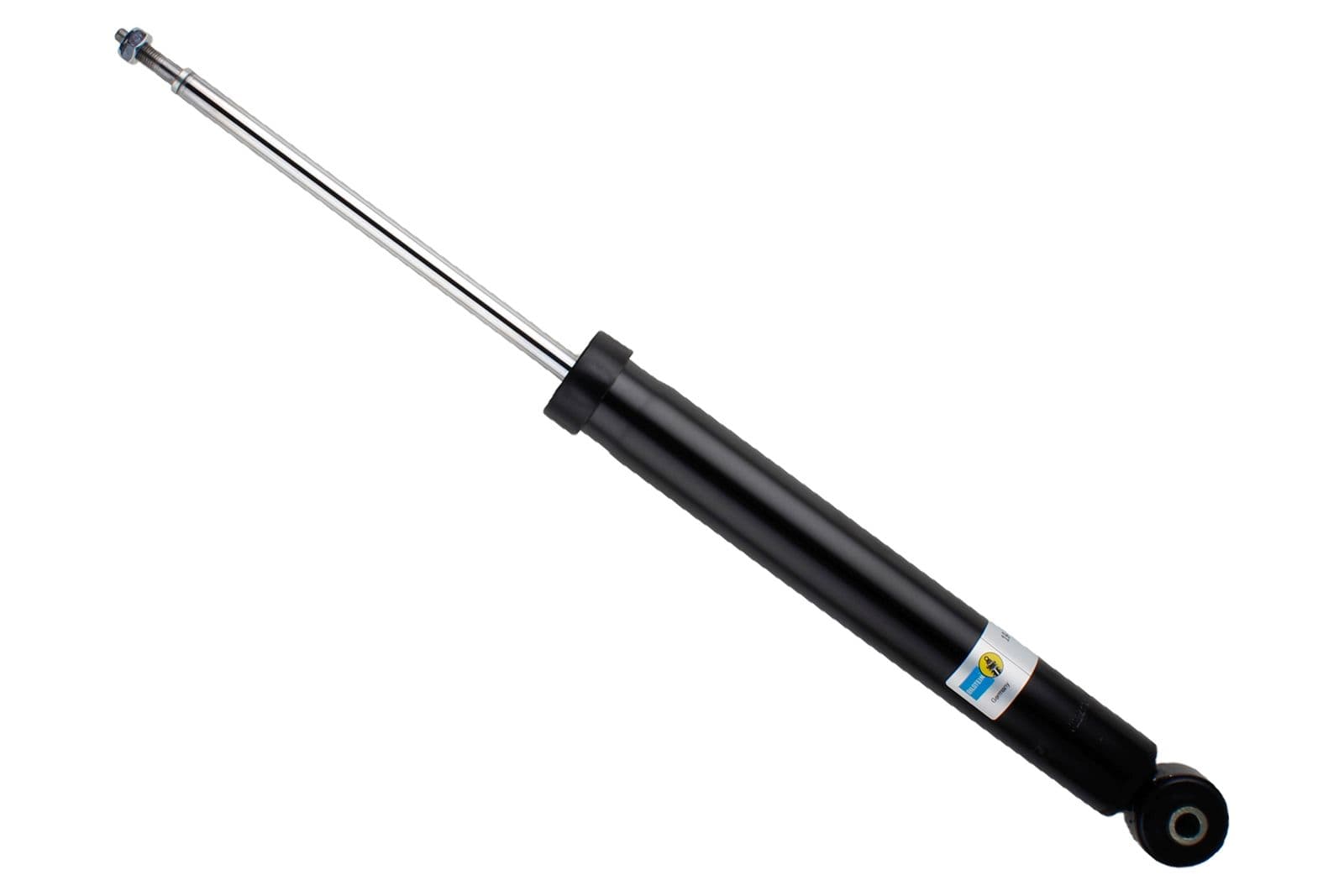 amortizor BILSTEIN - B4 OE Replacement 19-344454