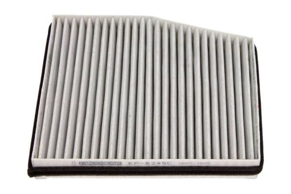Filtru, aer habitaclu MAXGEAR 26-0829