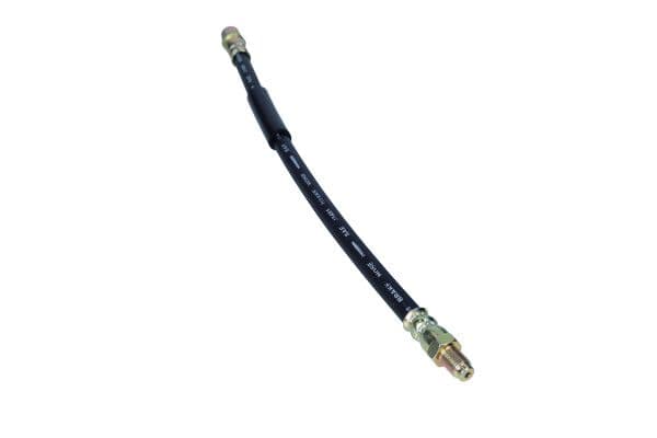 Furtun frana MAXGEAR 52-0063