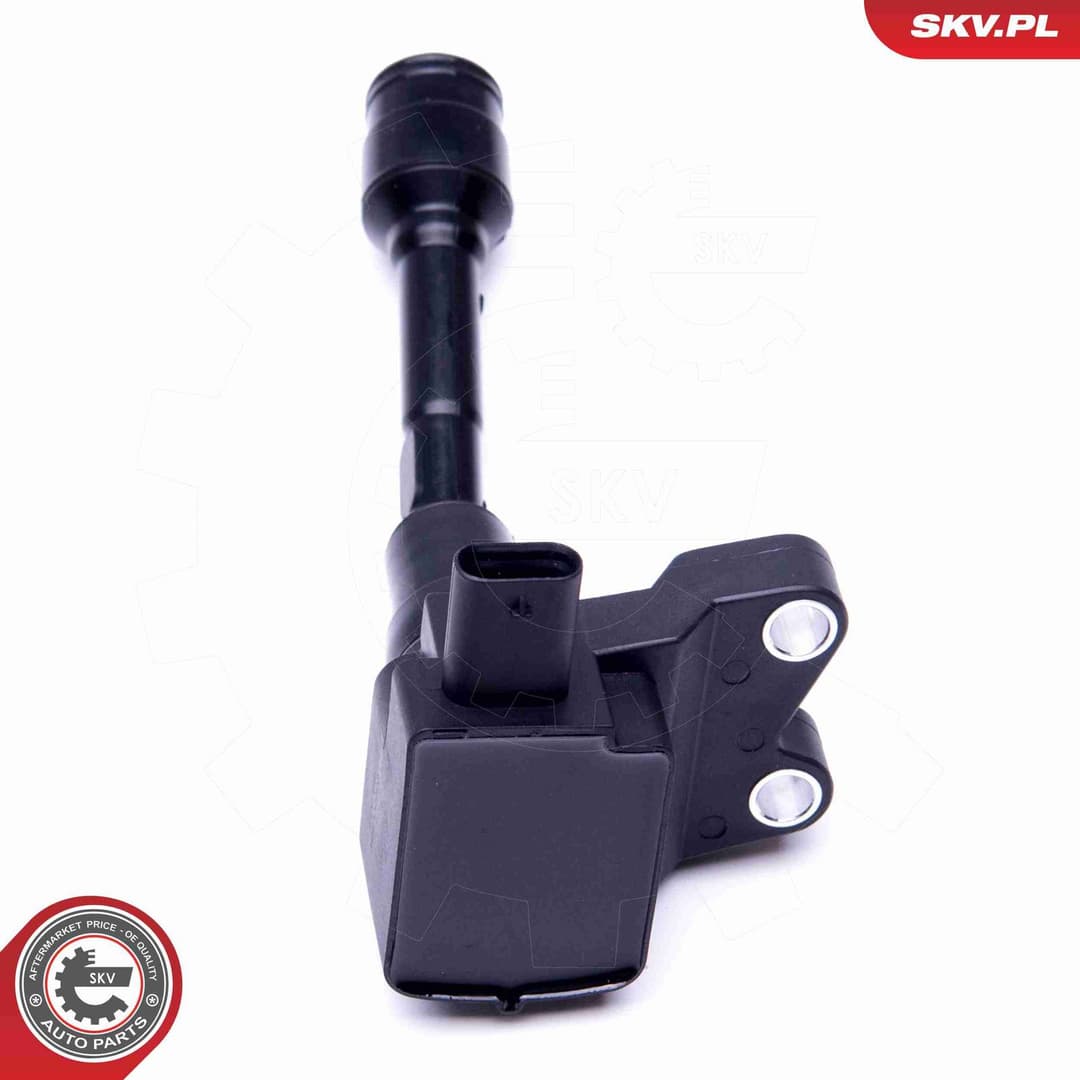 bobina de inductie ESEN SKV 03SKV284