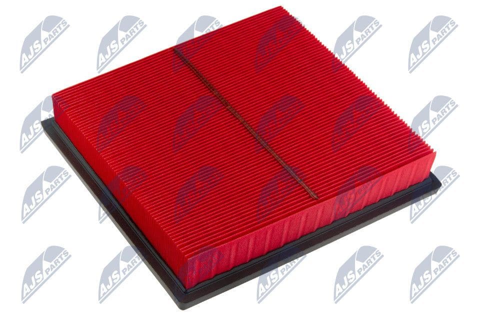 Filtru aer NTY FAF-TY-128