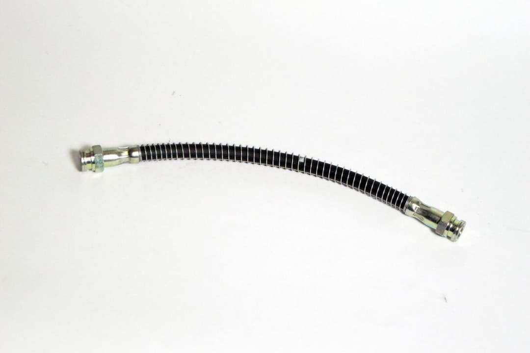 Furtun frana FERODO FHY2027
