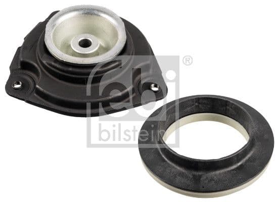 Set reparatie, rulment sarcina amortizor FEBI BILSTEIN 109696