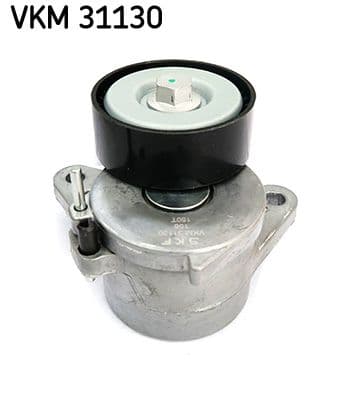Intinzator curea, curea distributie SKF VKM 31130