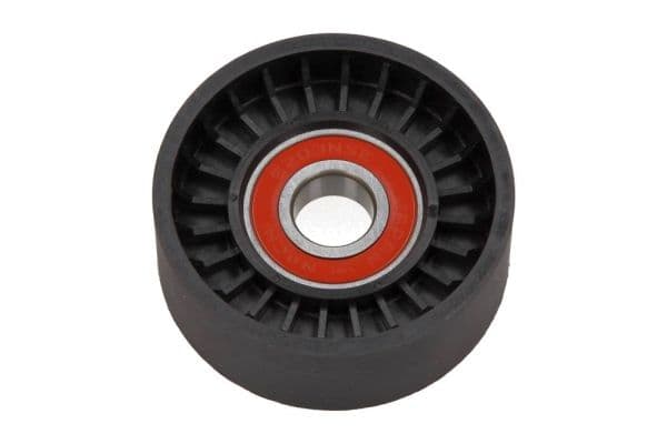 rola intinzator,curea transmisie MAXGEAR 54-0964