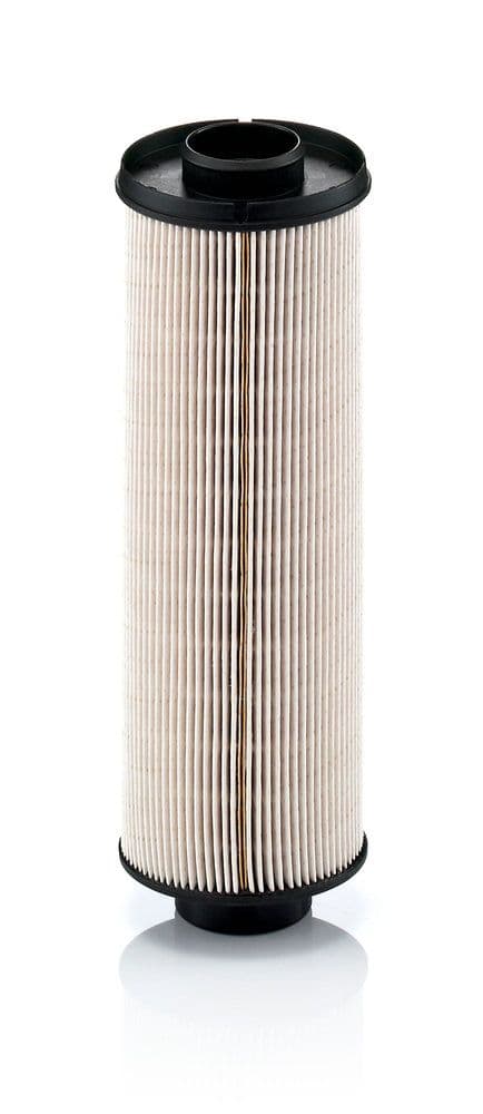 filtru combustibil MANN-FILTER PU 855 x