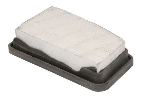 Filtru, aer habitaclu PURRO PUR-HC0712