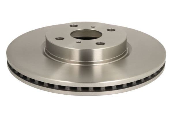 Disc frana ABE C32191ABE