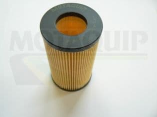 Filtru ulei MOTAQUIP VFL439