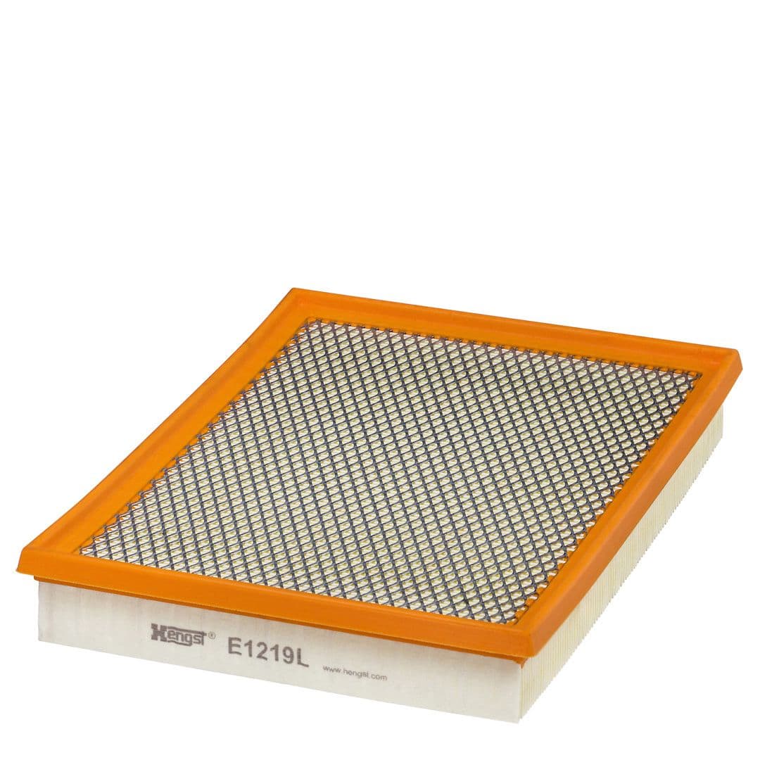 Filtru aer HENGST FILTER E1219L