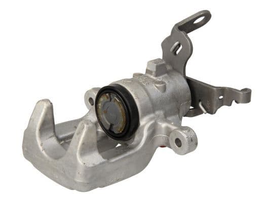 Etrier frana LAUBER 77.3695