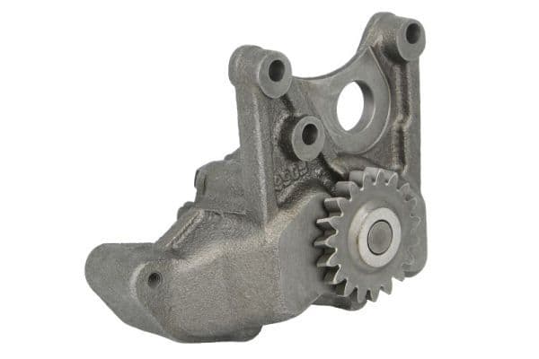 Pompa ulei ENGITECH ENT420011