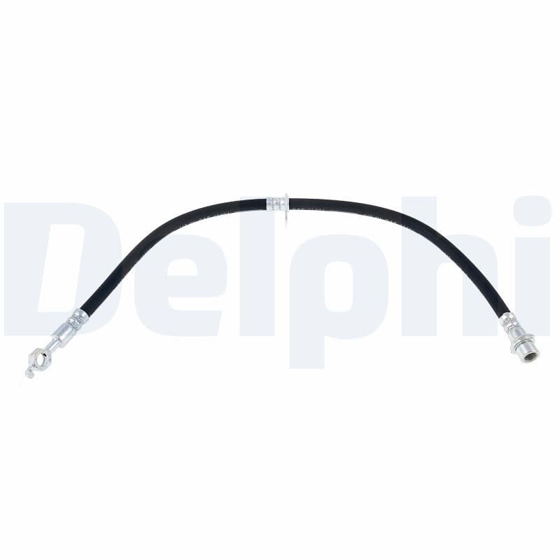 Furtun frana DELPHI LH7649